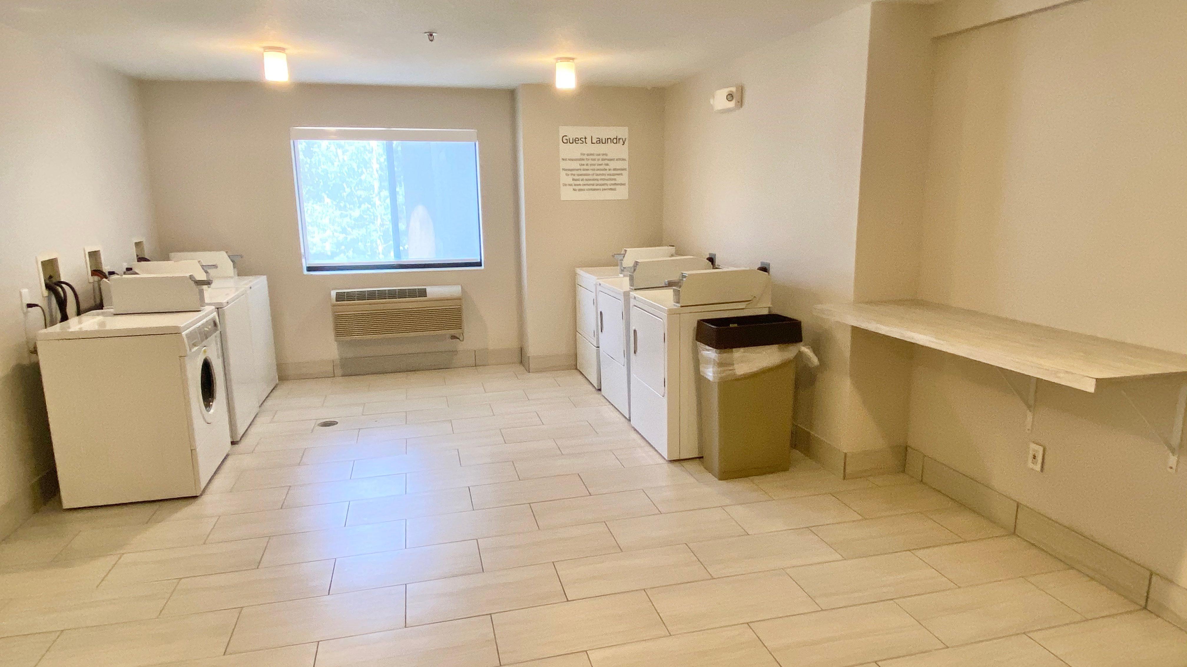 Holiday Inn Express Park City By Ihg מראה חיצוני תמונה