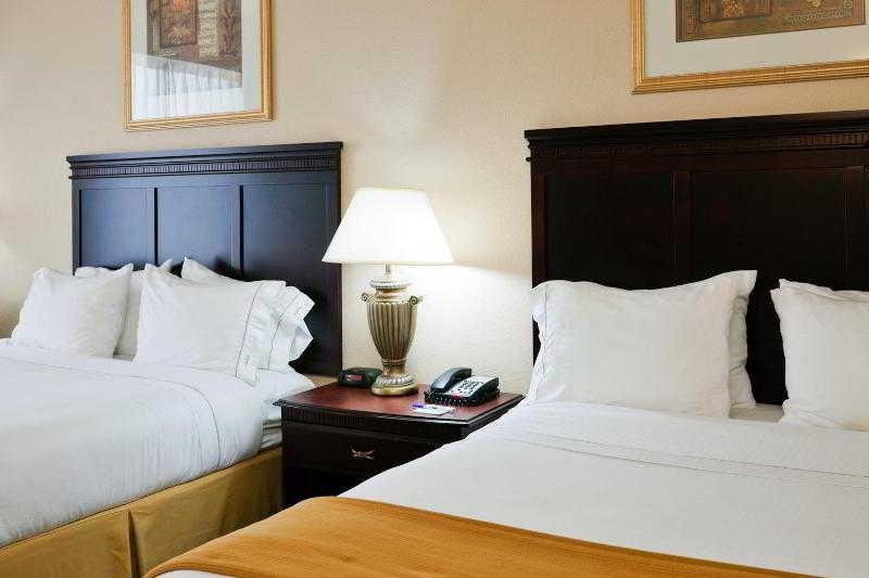 Holiday Inn Express Park City By Ihg מראה חיצוני תמונה