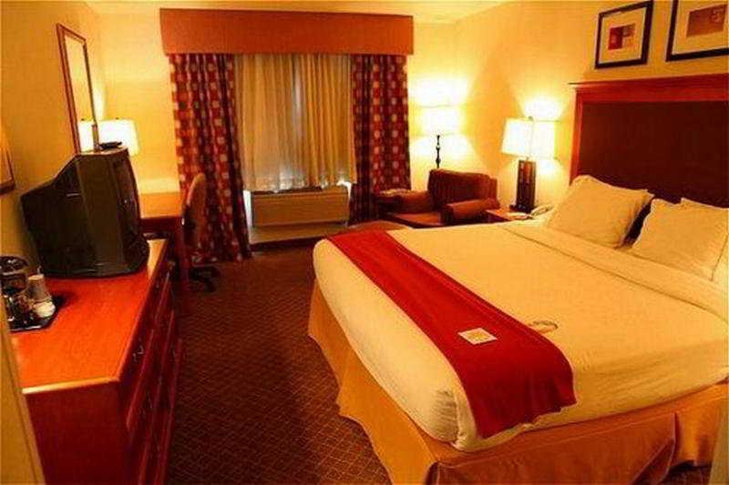 Holiday Inn Express Park City By Ihg חדר תמונה