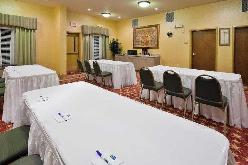 Holiday Inn Express Park City By Ihg מראה חיצוני תמונה