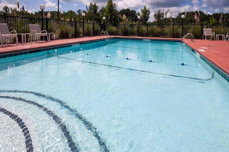 Holiday Inn Express Park City By Ihg מראה חיצוני תמונה