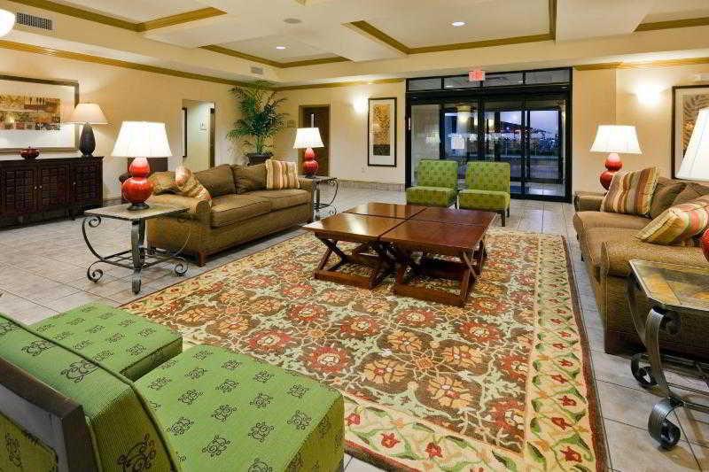 Holiday Inn Express Park City By Ihg מראה חיצוני תמונה