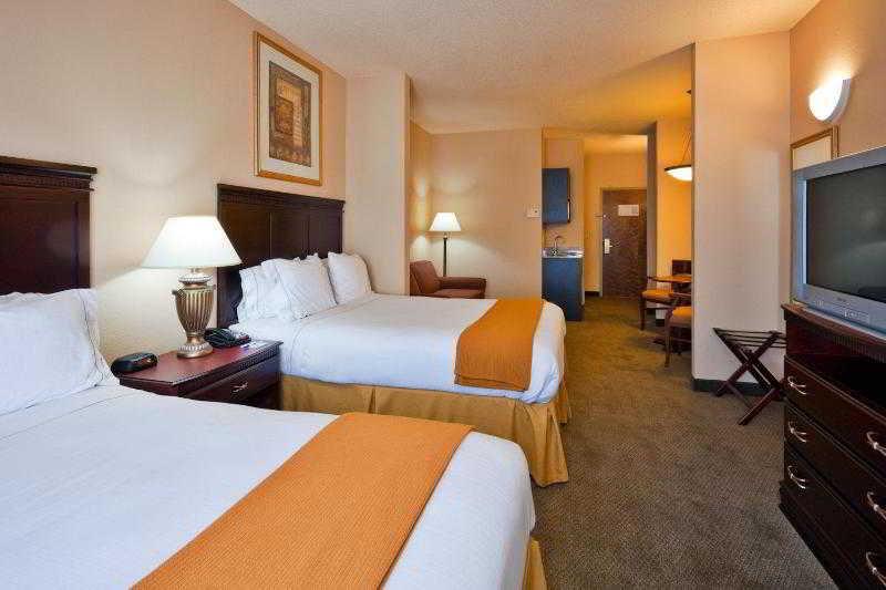Holiday Inn Express Park City By Ihg מראה חיצוני תמונה